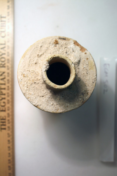 ECM.502-2010-F image ECM.502-2010-F