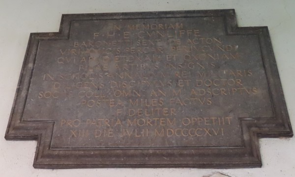 FDA-Sc.171-2022 image FDA-Sc.171-2022