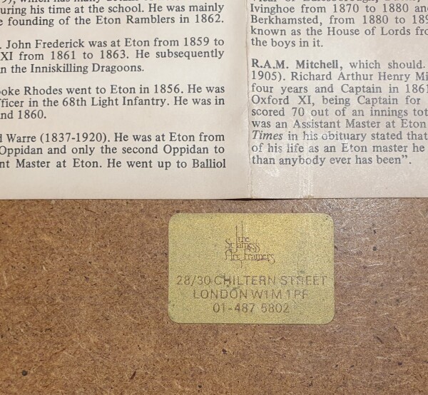 FDA-E.3326_1-2025-C image FDA-E.3326_1-2025-C