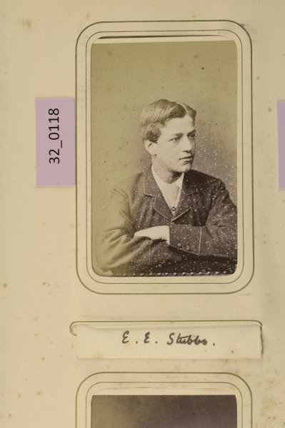 PA-A.32_118-2012 image PA-A.32_118-2012