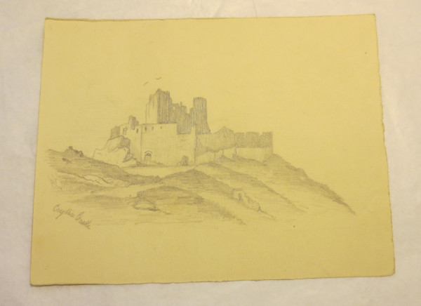 image FDA-D.1595_21-2018