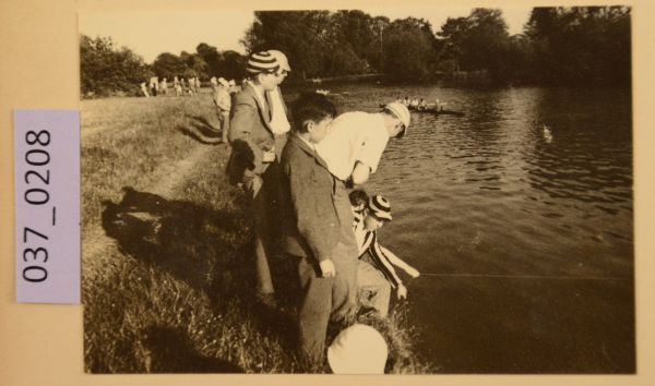 PA-A.37_208-2012 image PA-A.37_208-2012