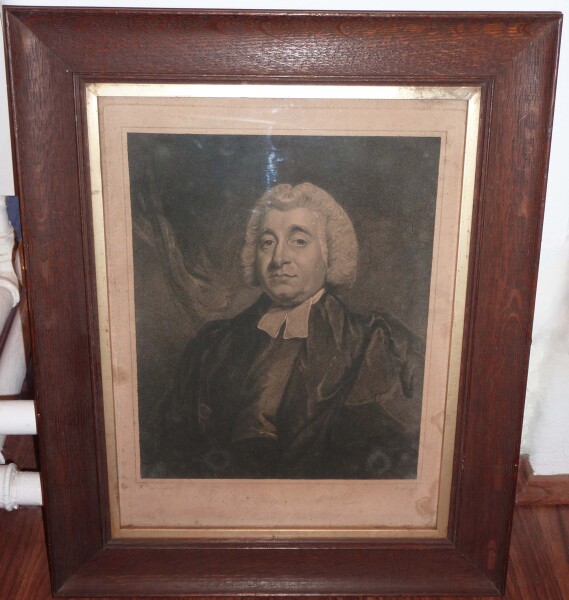 FDA-E.694-2012 image FDA-E.694-2012