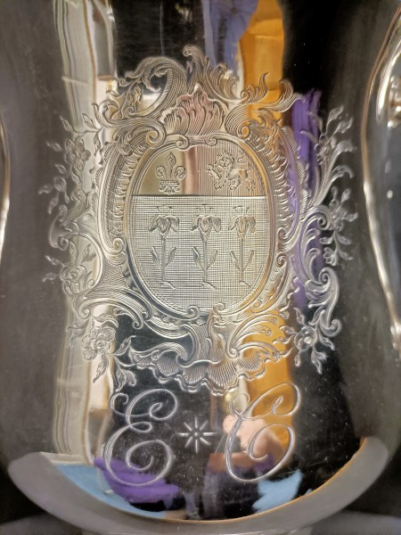 ECS-S.33-2014-H image ECS-S.33-2014-H