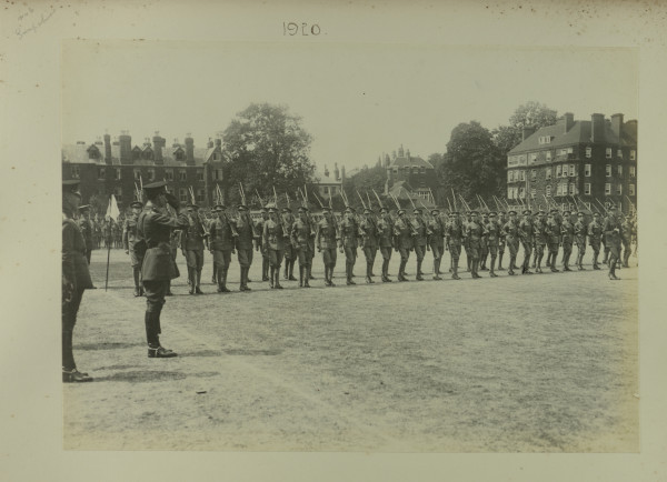 PA-A.95_39-2015 image PA-A.95_39-2015