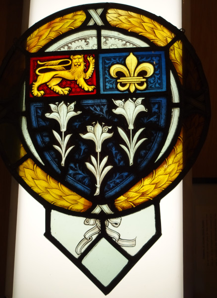 FDA-A.845-2018 image FDA-A.845-2018