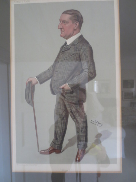 FDA-E.677-2012-A image FDA-E.677-2012-A