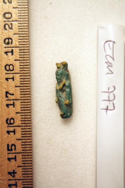 ECM.777-2010-A image ECM.777-2010-A