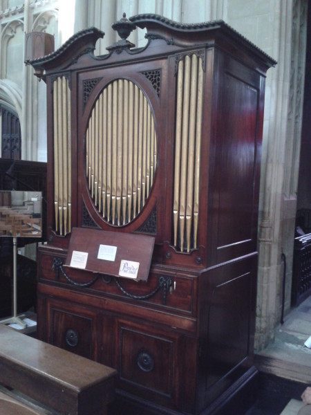 FDA-A.79-2010-K image FDA-A.79-2010-K