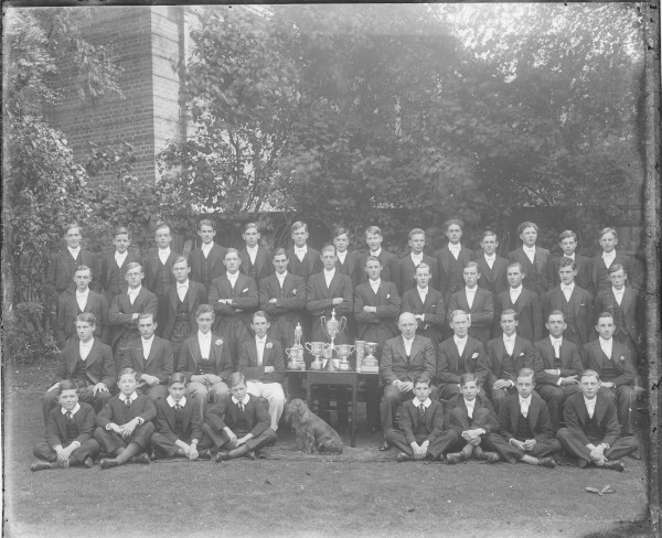 PA-N.882-2024 image PA-N.882-2024