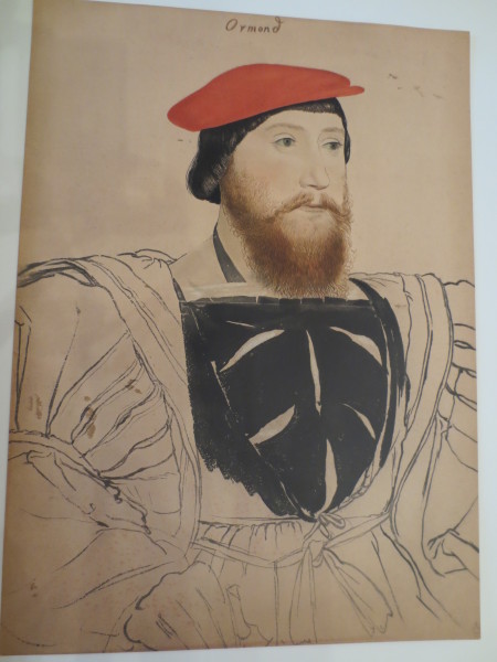 FDA-E.2269-2015 image FDA-E.2269-2015