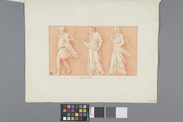 ECL-Bm.7_20-2012 image ECL-Bm.7_20-2012