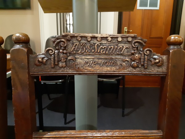 FDA-A.350_6-2013-A image FDA-A.350_6-2013-A