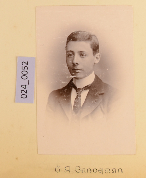 PA-A.24_52-2013 image PA-A.24_52-2013