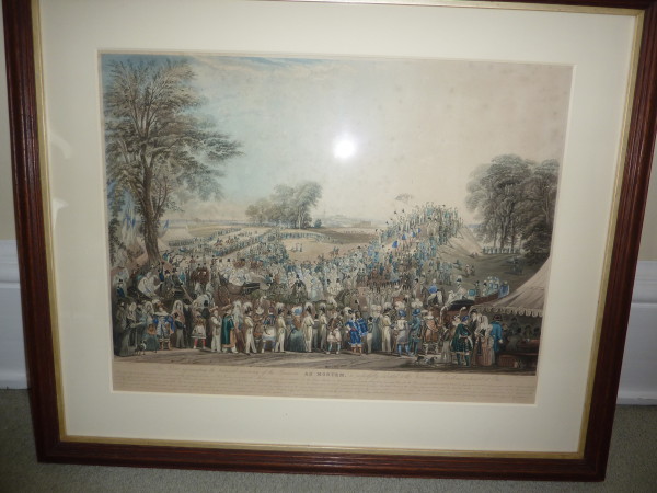 image FDA-E.791-2013