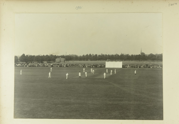 PA-A.102_45-2017 image PA-A.102_45-2017