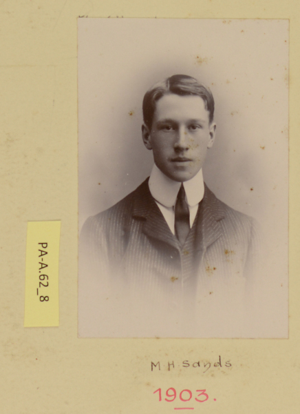 PA-A.62_8-2013 image PA-A.62_8-2013