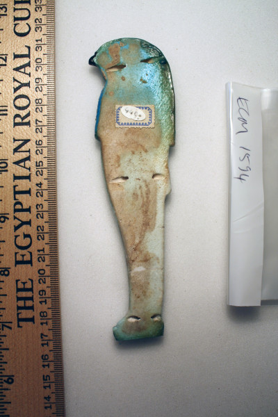 ECM.1594-2010-B image ECM.1594-2010-B