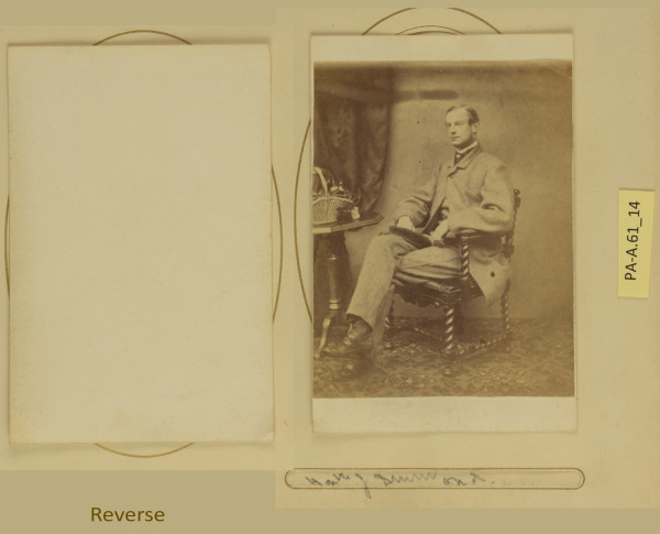 PA-A.61_14-2014 image PA-A.61_14-2014