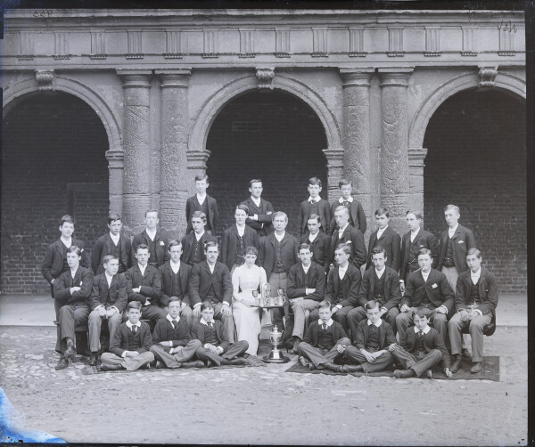 PA-N.1609-2024 image PA-N.1609-2024