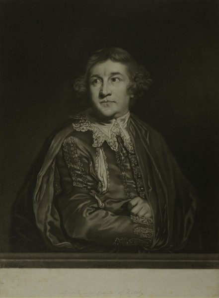 FDA-E.86-2014 image FDA-E.86-2014