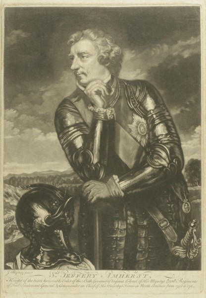 FDA-E.139-2014 image FDA-E.139-2014