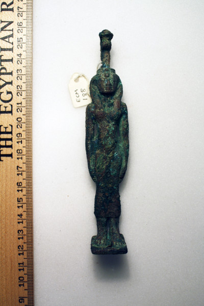 ECM.188-2010-A image ECM.188-2010-A