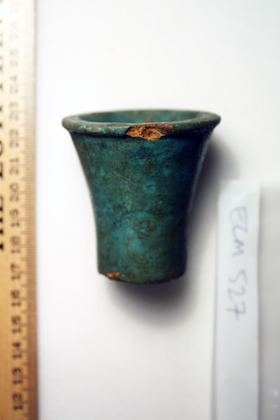 ECM.527-2010-A image ECM.527-2010-A