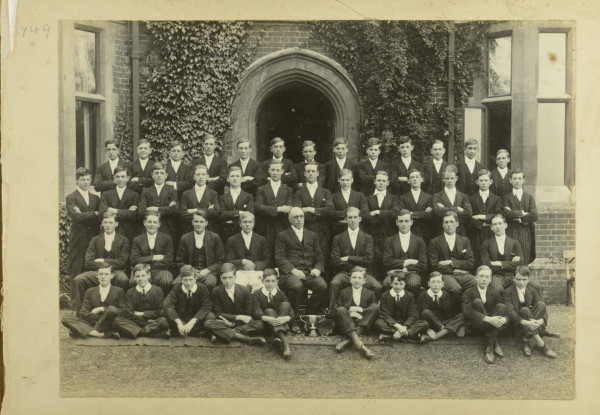 PA-A.109_3-2017 image PA-A.109_3-2017