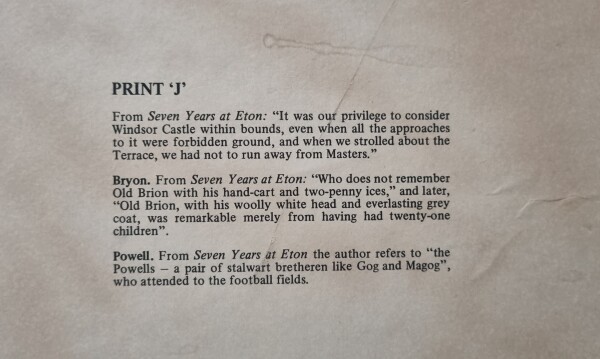 FDA-E.3326_10-2025-D image FDA-E.3326_10-2025-D