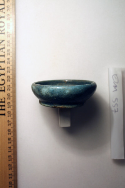 ECM.557-2010-C image ECM.557-2010-C