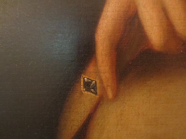 FDA-P.123-2010-C image FDA-P.123-2010-C