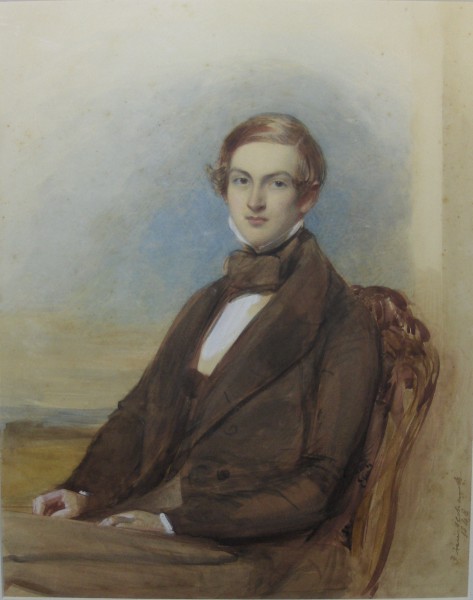 FDA-D.732-2012-A image FDA-D.732-2012-A