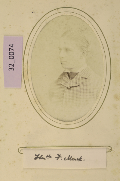 PA-A.32_74-2012 image PA-A.32_74-2012