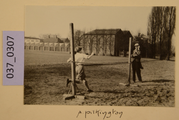 PA-A.37_307-2012 image PA-A.37_307-2012