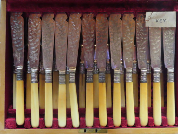 image ECS-SP.26-2015-A