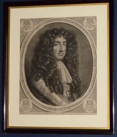 FDA-E.263-2010 image FDA-E.263-2010