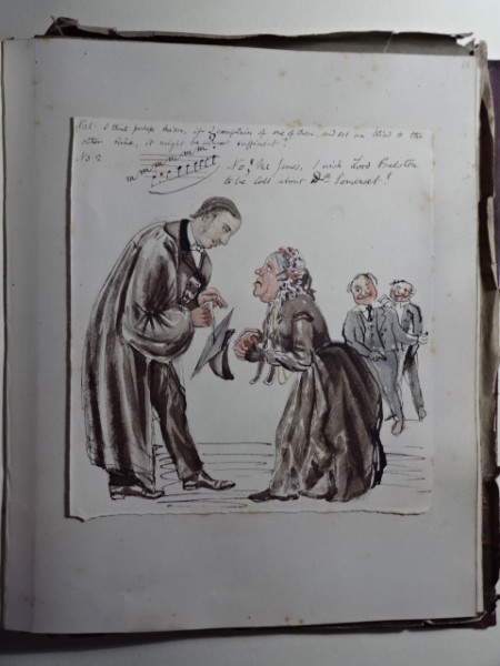 FDA-V.6-2016-ZY image FDA-V.6-2016-ZY