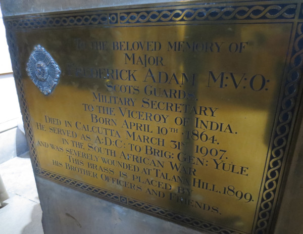 image FDA-A.739-2018