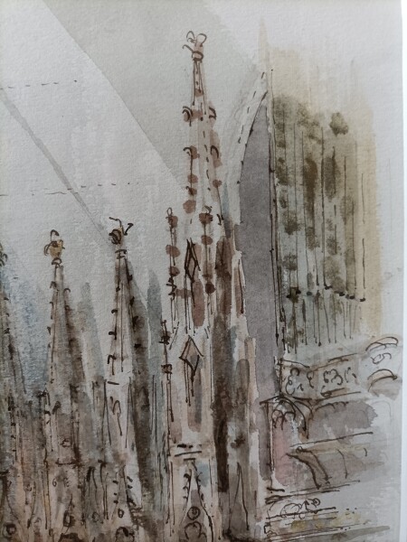 FDA-D.1734-2023-D image FDA-D.1734-2023-D