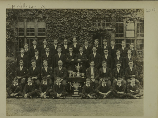 PA-A.98_10-2015 image PA-A.98_10-2015