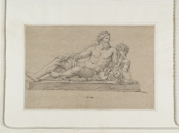 FDA-D.1100-2015-cr image FDA-D.1100-2015-cr