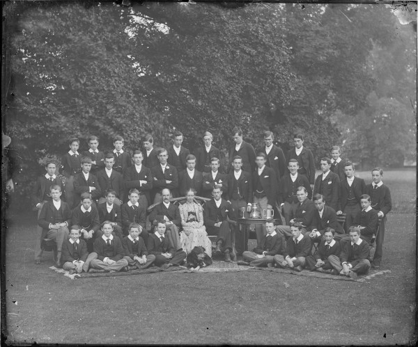 PA-N.215-2023 image PA-N.215-2023