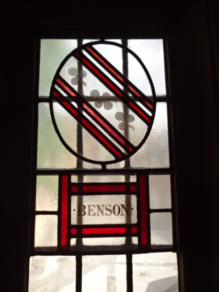 FDA-A.504_6-2017 image FDA-A.504_6-2017