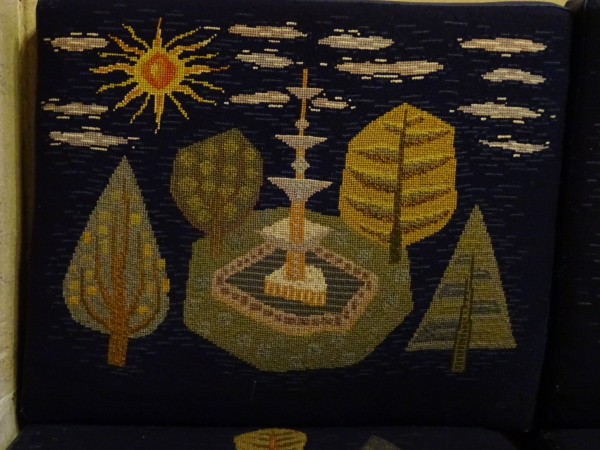 FDA-A.510_2_1-2017 image FDA-A.510_2_1-2017