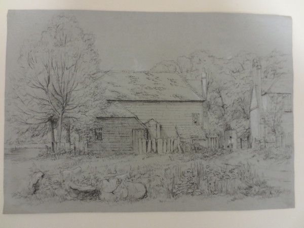 image FDA-D.1408-2015