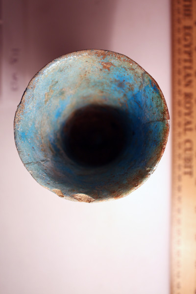 ECM.811-2010-B image ECM.811-2010-B