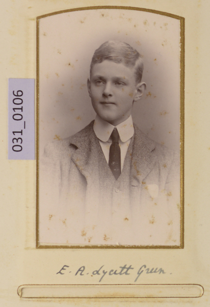 PA-A.31_106-2013 image PA-A.31_106-2013