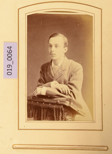 PA-A.19_64-2013 image PA-A.19_64-2013