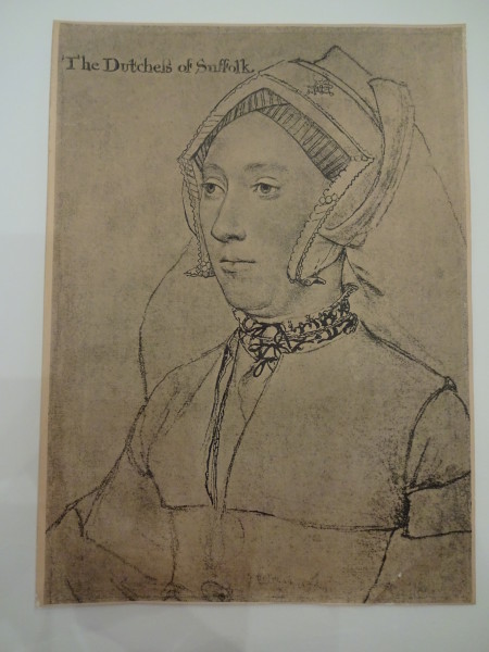 FDA-E.2234-2015 image FDA-E.2234-2015